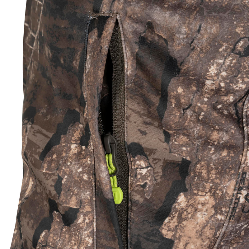 Scout Series Windproof Light-Mid Pants