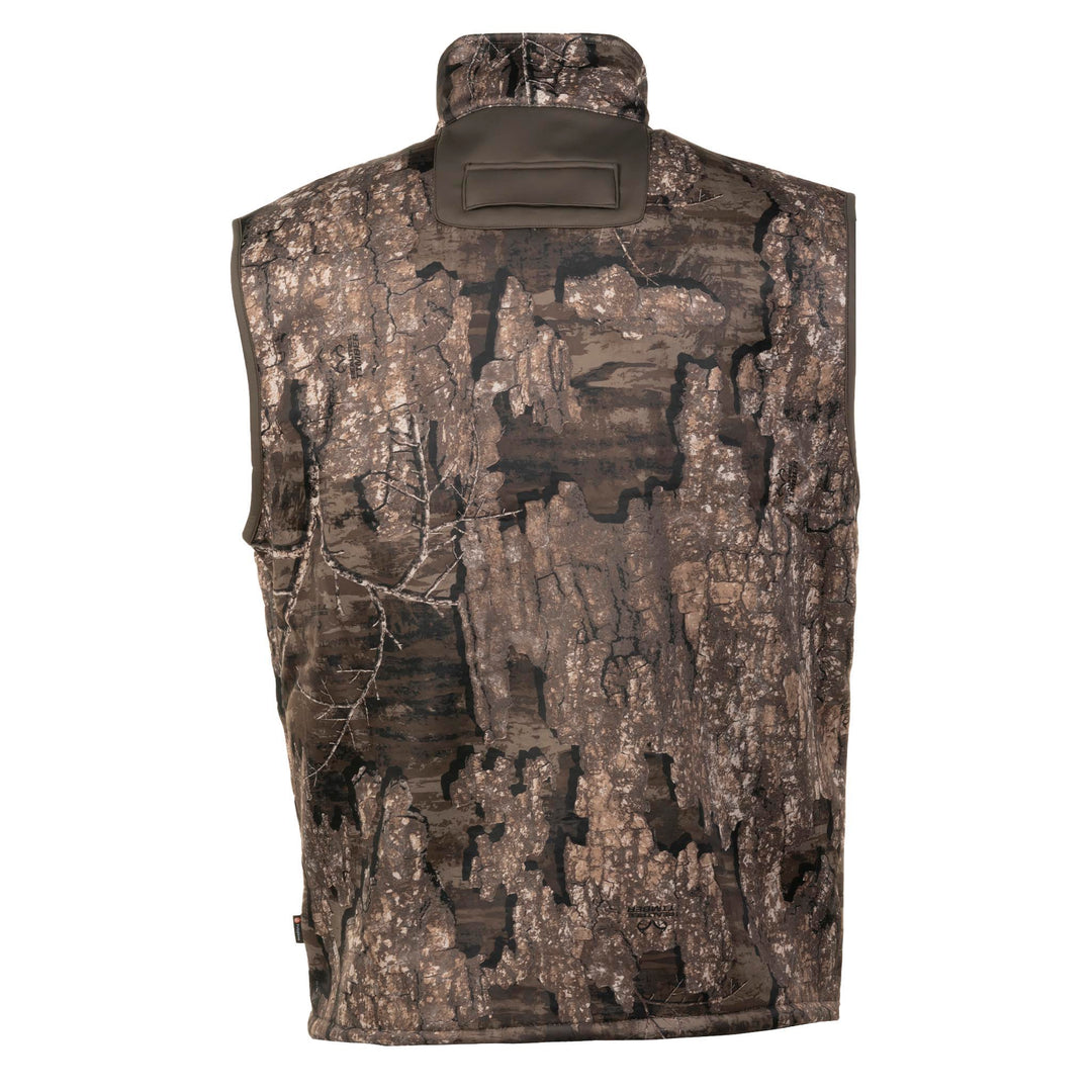 Scout Series Windproof Light-Mid Vest