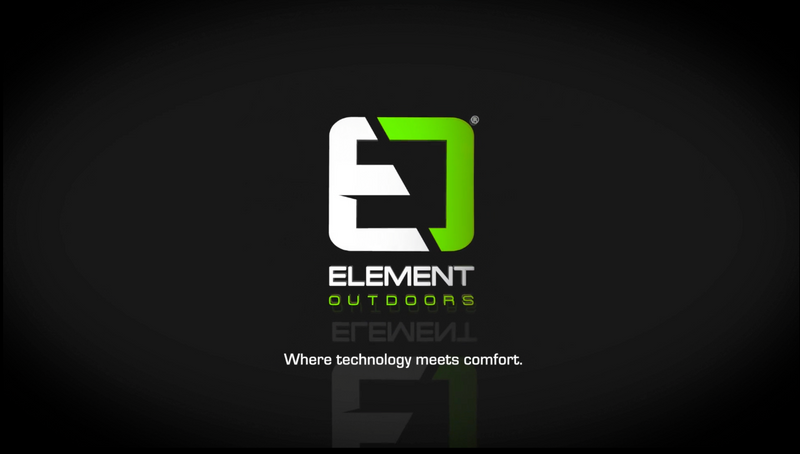 Element outdoors web logo
