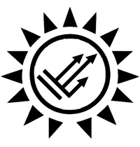 SPF / UPF Protection