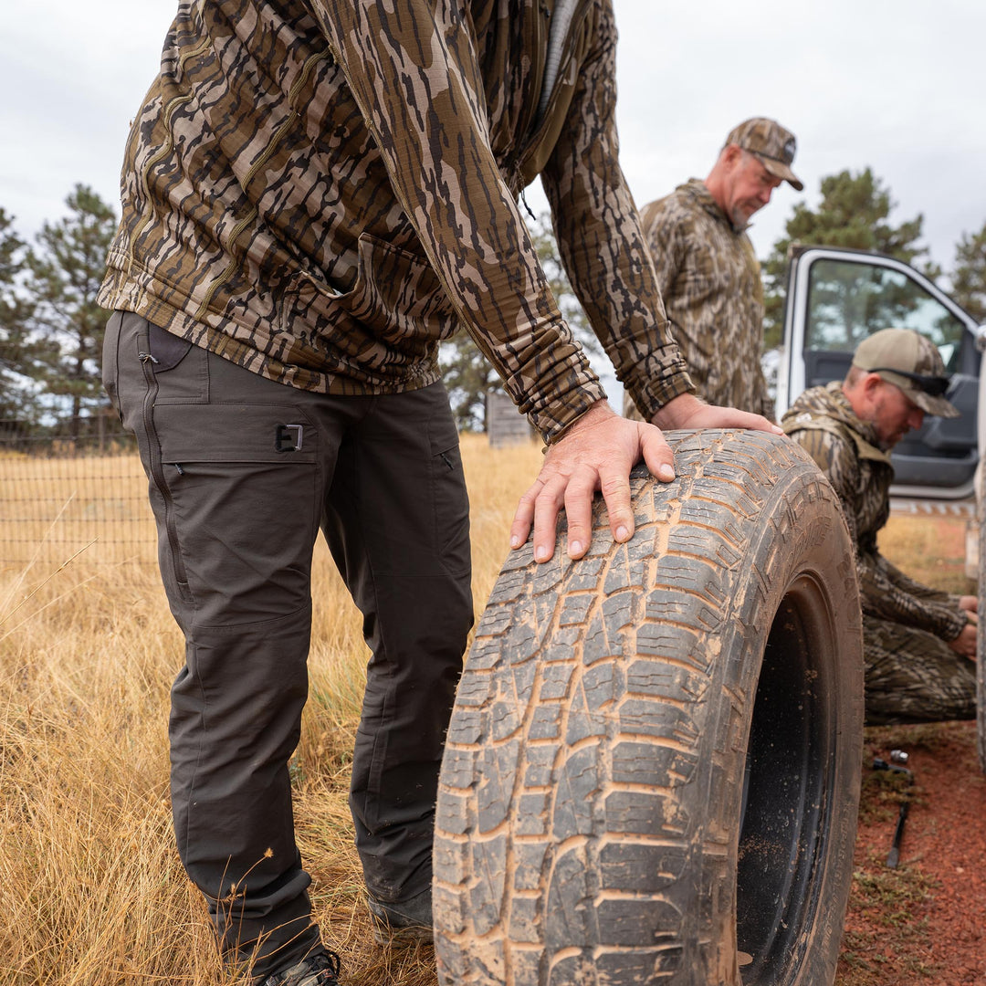 #color_original-bottomland