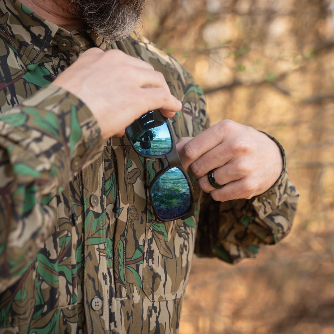 #color_original-bottomland