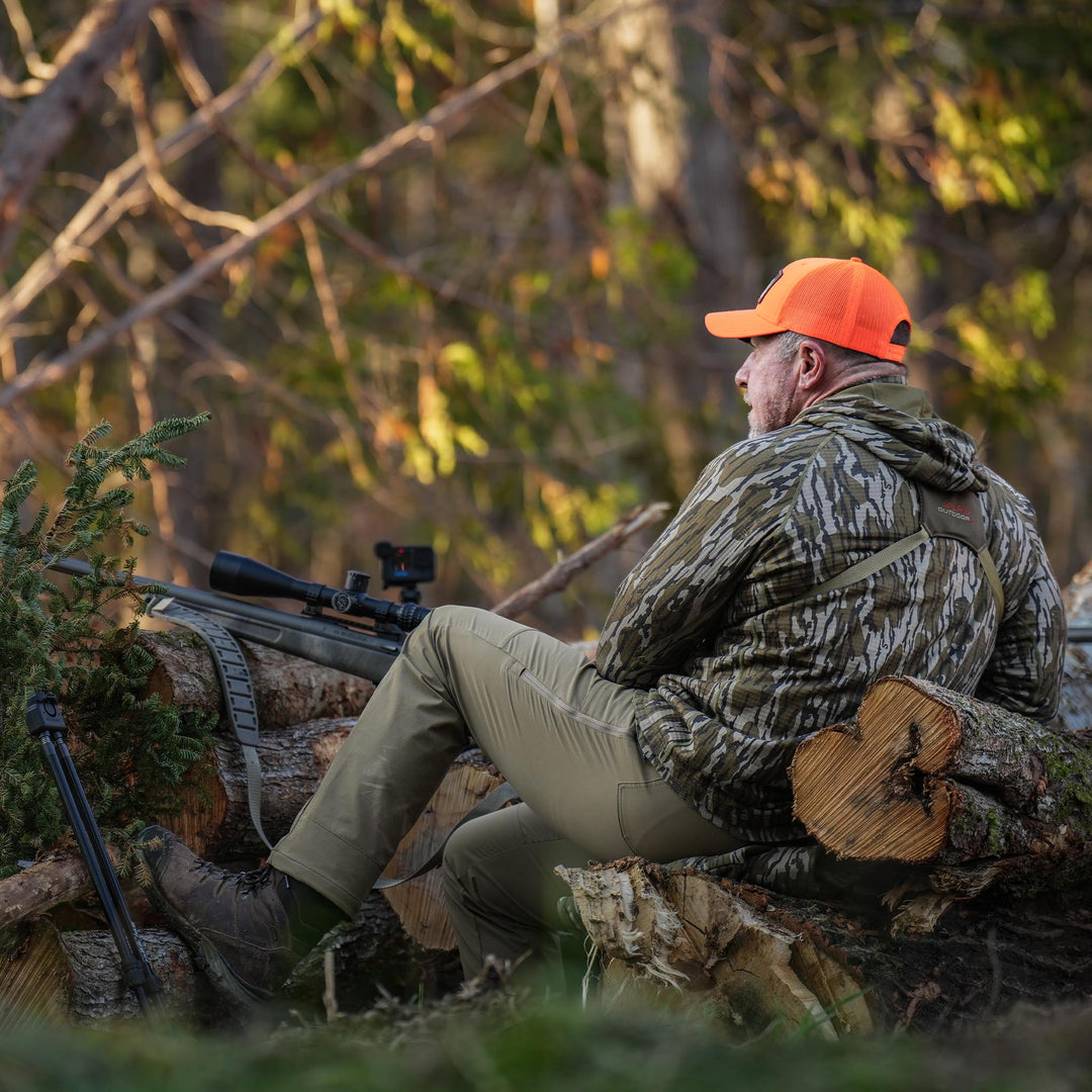 #color_realtree-apx