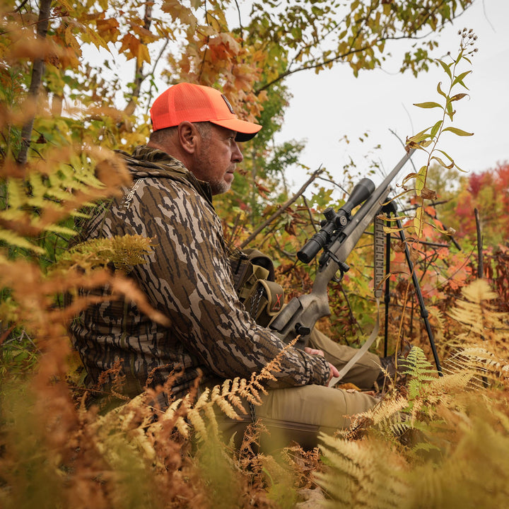 #color_original-bottomland