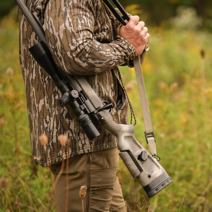 #color_realtree-apx