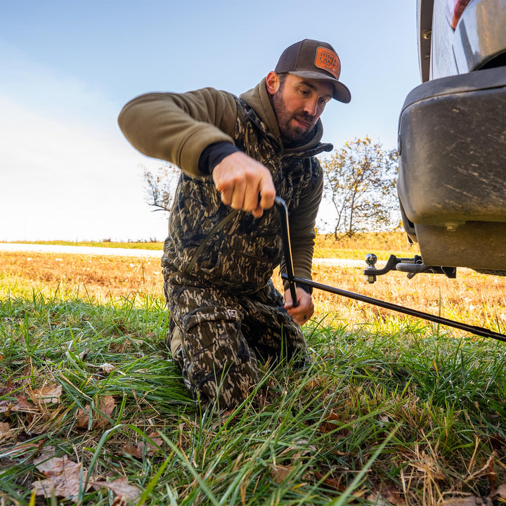 #color_original-treestand