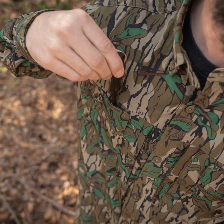 #color_original-bottomland