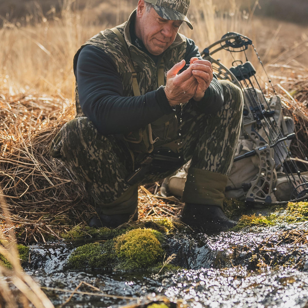 #color_original-bottomland