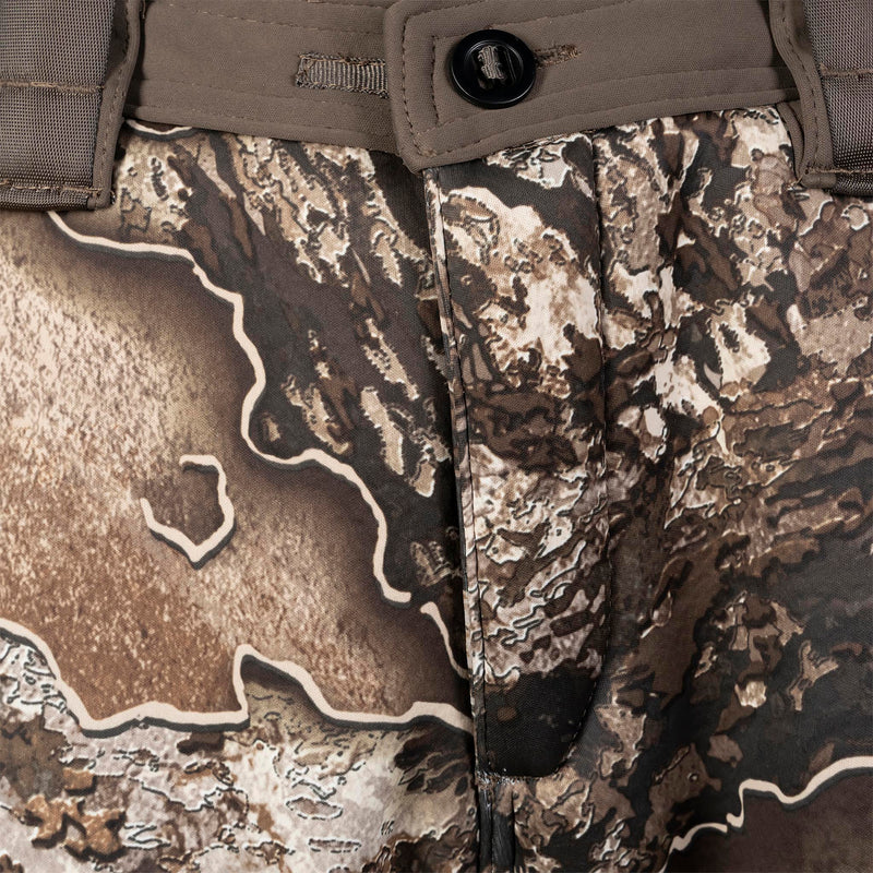 DSG Outerwear Women's Realtree Excape Field Hunting Pants