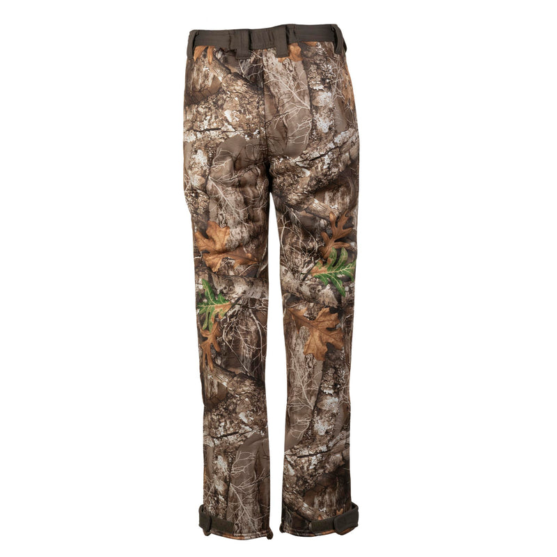 Youth Axis Series Midweight Pants