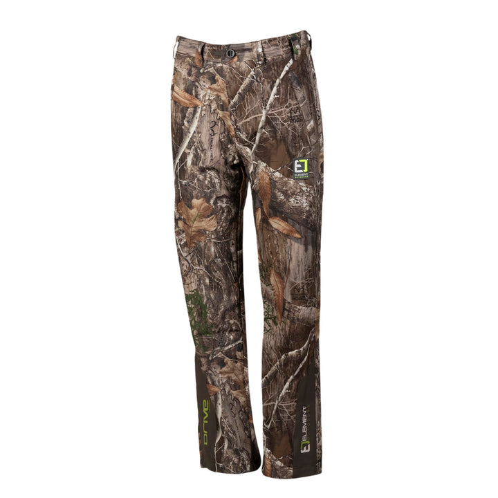 Youth Drive Series Light Weight Pants