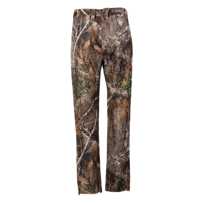 Youth Drive Series Light Weight Pants
