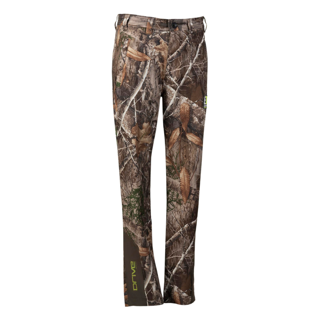 Youth Drive Series Light Weight Pants