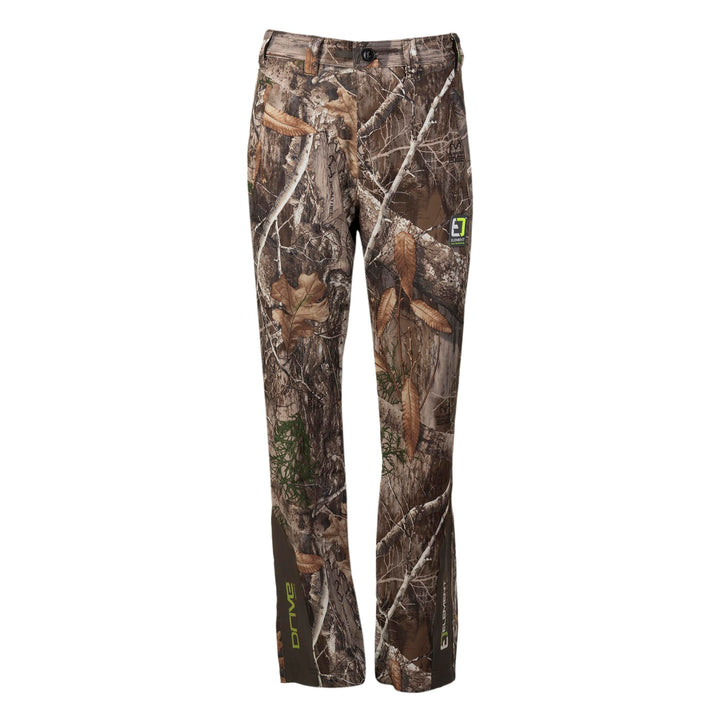 Youth Drive Series Light Weight Pants