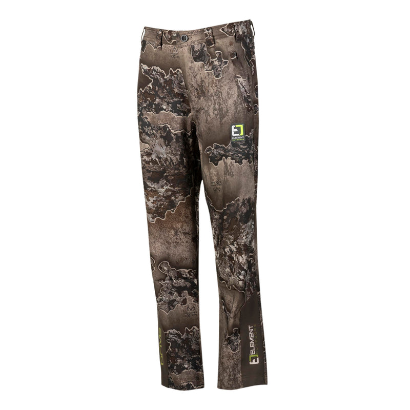 Youth Drive Series Light Weight Pants