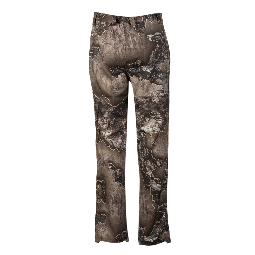 Youth Drive Series Light Weight Pants