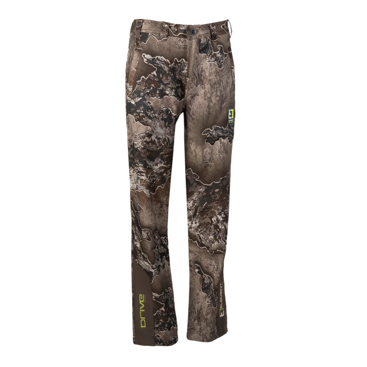 Youth Drive Series Light Weight Pants