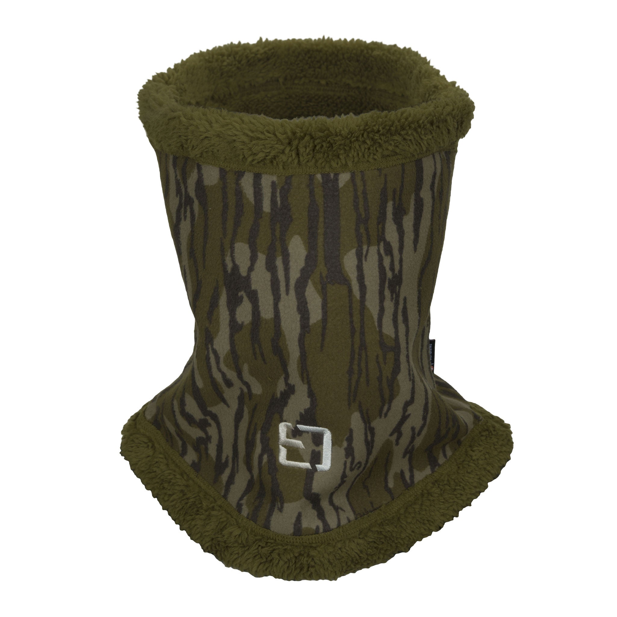 adapt_balaclava_bottomland_01.