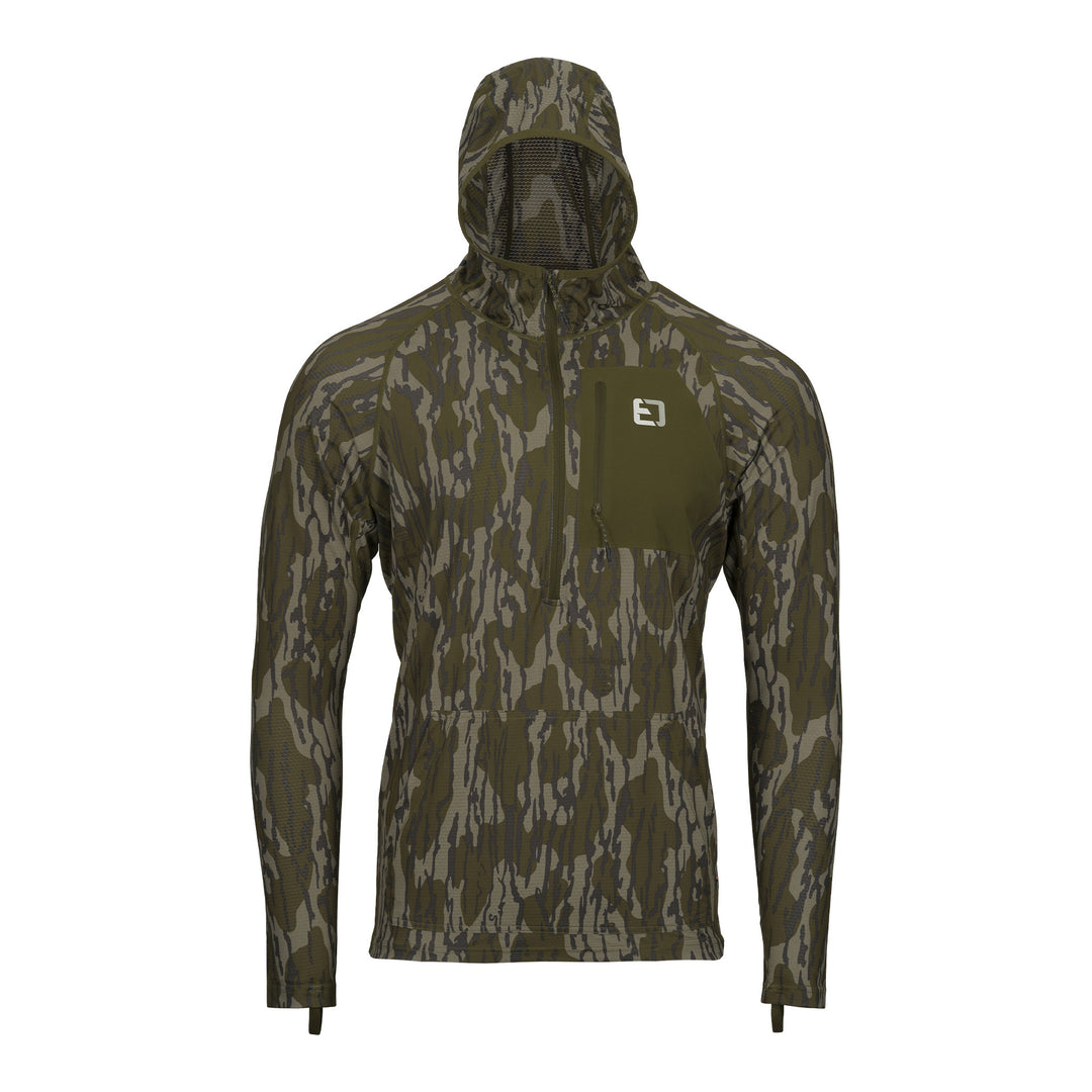 Original Bottomland Lightweight Adapt Hoodie #color_original-bottomland