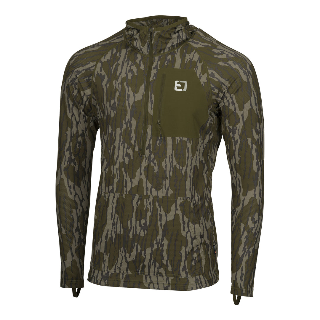 Original Bottomland Lightweight Adapt Hoodie #color_original-bottomland