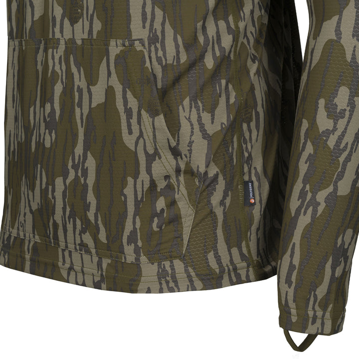 Original Bottomland Lightweight Adapt Hoodie #color_original-bottomland