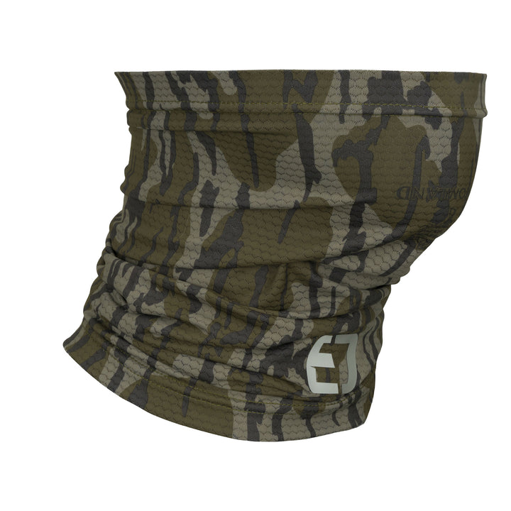 ADAPT Series Neck Gaiter