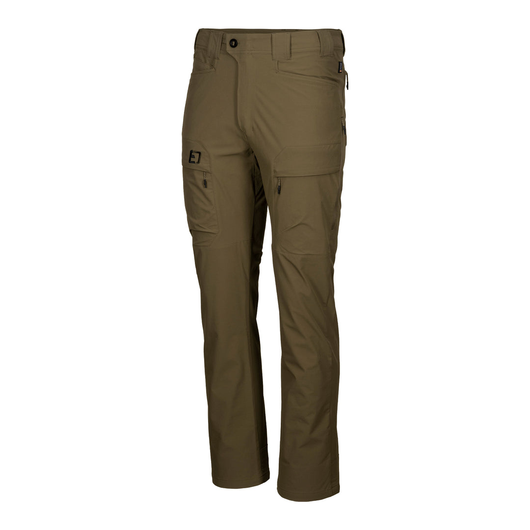 Coyote Lightweight Pant#color_coyote