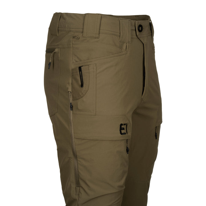 Coyote Lightweight Pant#color_coyote