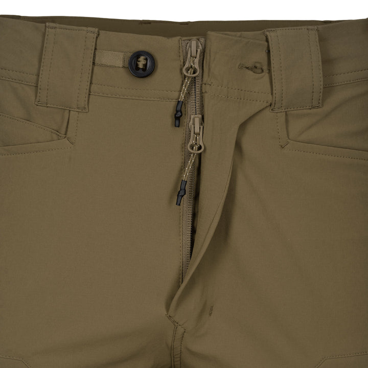 Coyote Lightweight Pant#color_coyote