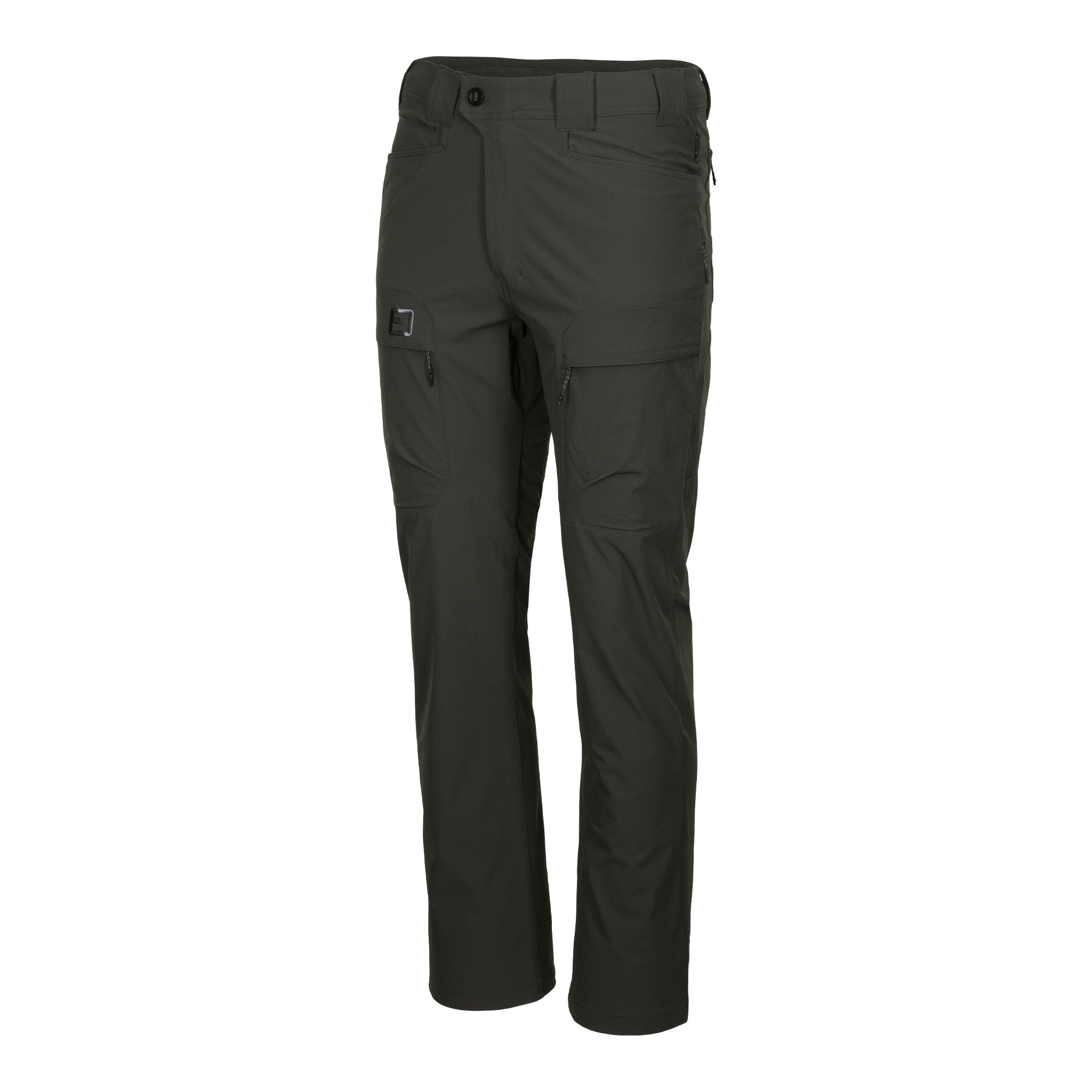新品　1piu1uguale3TUCK PANTS HEATENERGY 新品 1piu1uguale3TUCK PANTS HEATENERGY 新品 1piu1uguale3TUCK