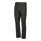 ADAPT Lightweight Performance Pant
