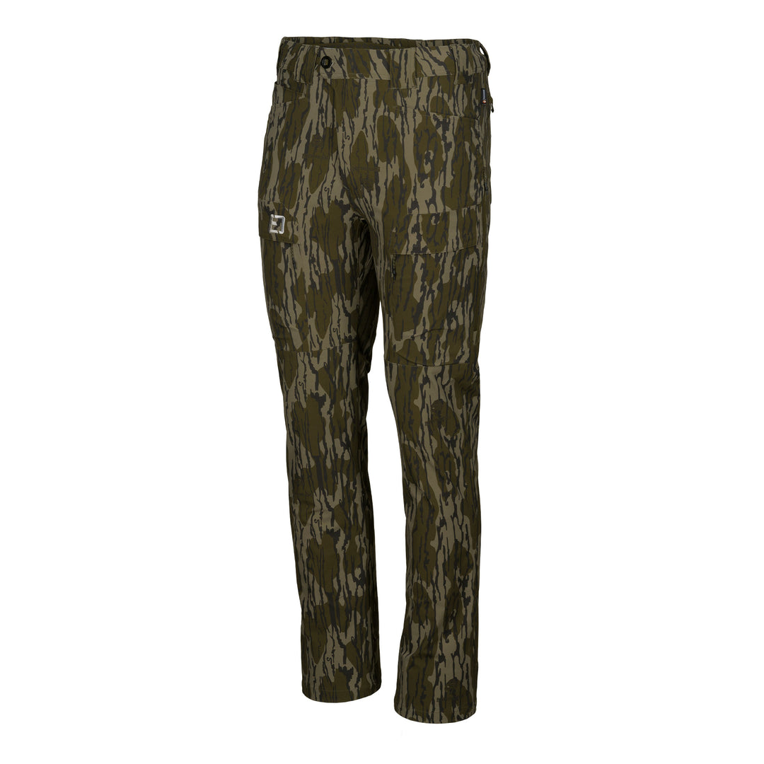 Original Bottomland Lightweight Pant#color_original-bottomland