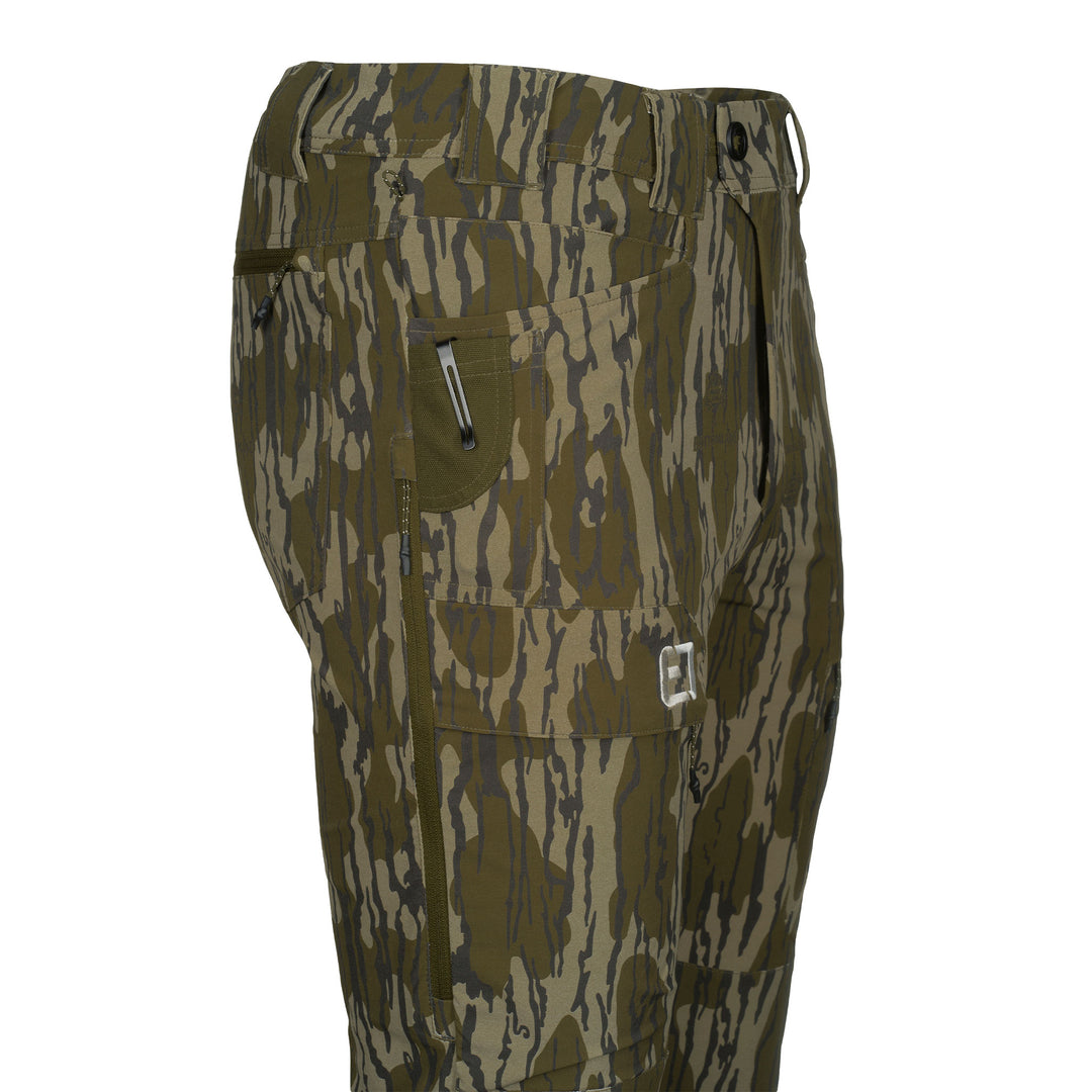 Original Bottomland Lightweight Pant#color_original-bottomland