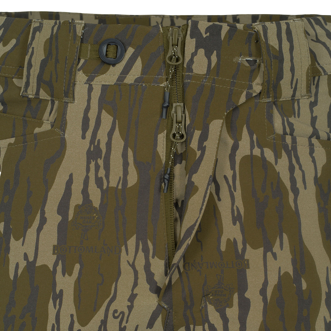 Original Bottomland Lightweight Pant#color_original-bottomland