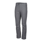 All Terrain Pant