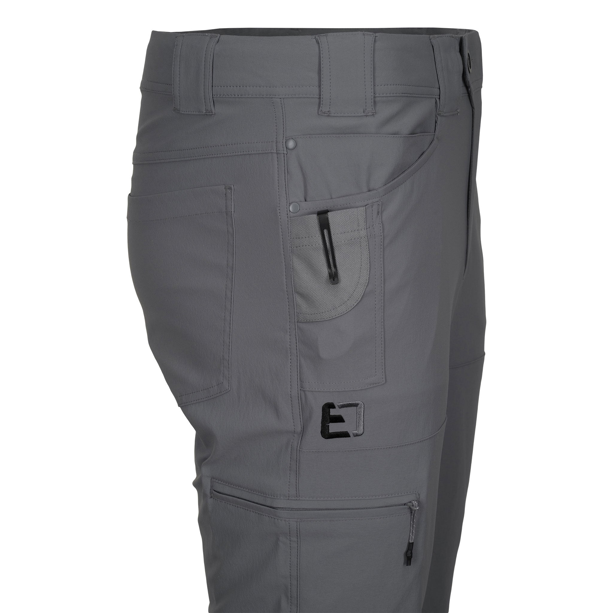 All Terrain Pant – Element Outdoors All Terrain Pant – Element Outdoors