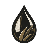 TRUSTED ELEMENT QUALITY