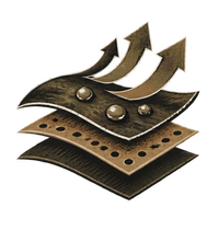 LAYER-FRIENDLY DESIGN