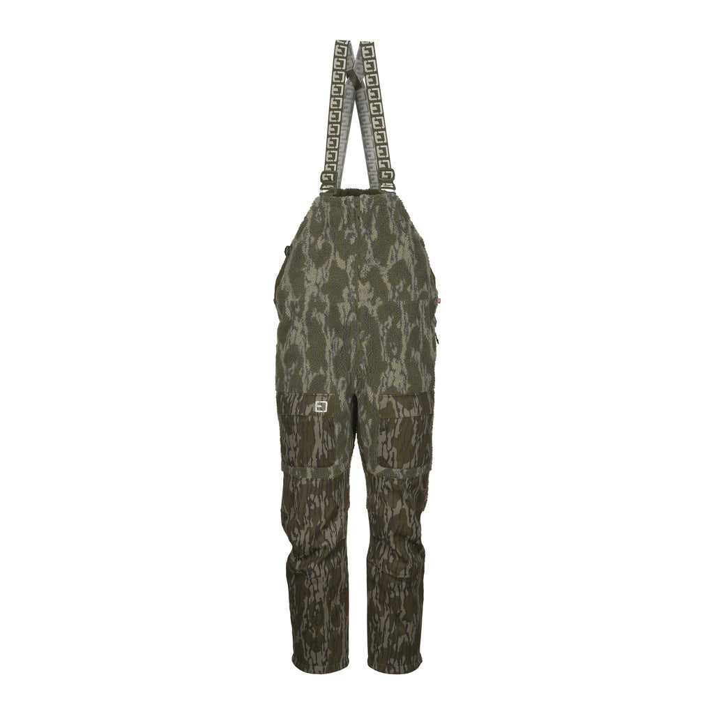 【美品】Columbia TEN MILE GARDEN BIB PANTS M Yahoo!オークション - 中古 19/20 Columbia TEN MILE GARDEN BIB