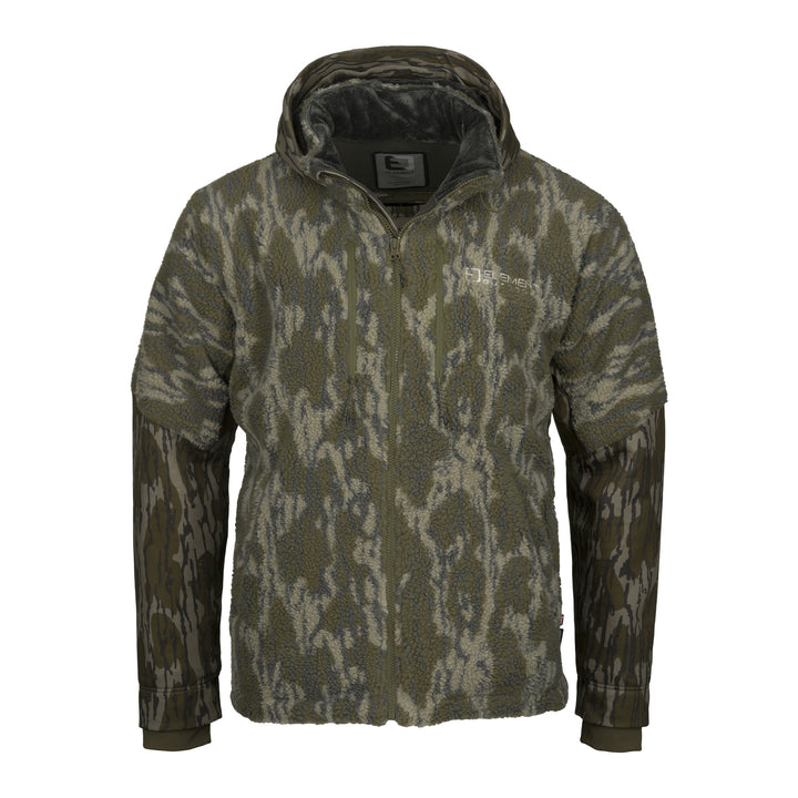 Squall Series Jacket#color_original-bottomland