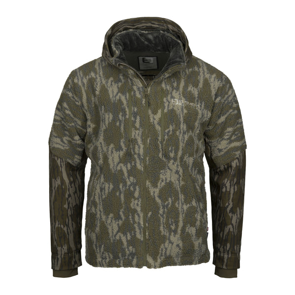 inclement_jacket_bottomland_1_