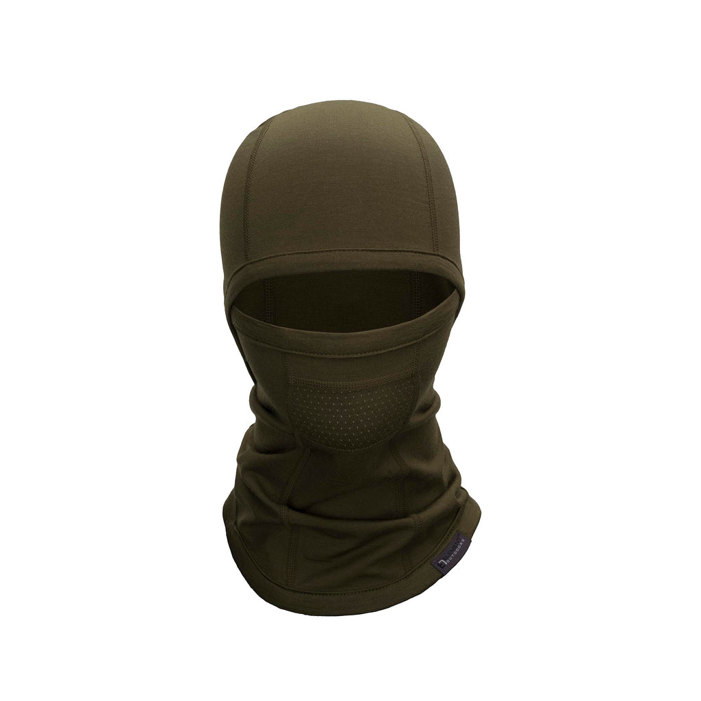 GIDEAL lamé knit balaclava arm warmer GIDEAL lamé knit balaclava arm warmer 小物
