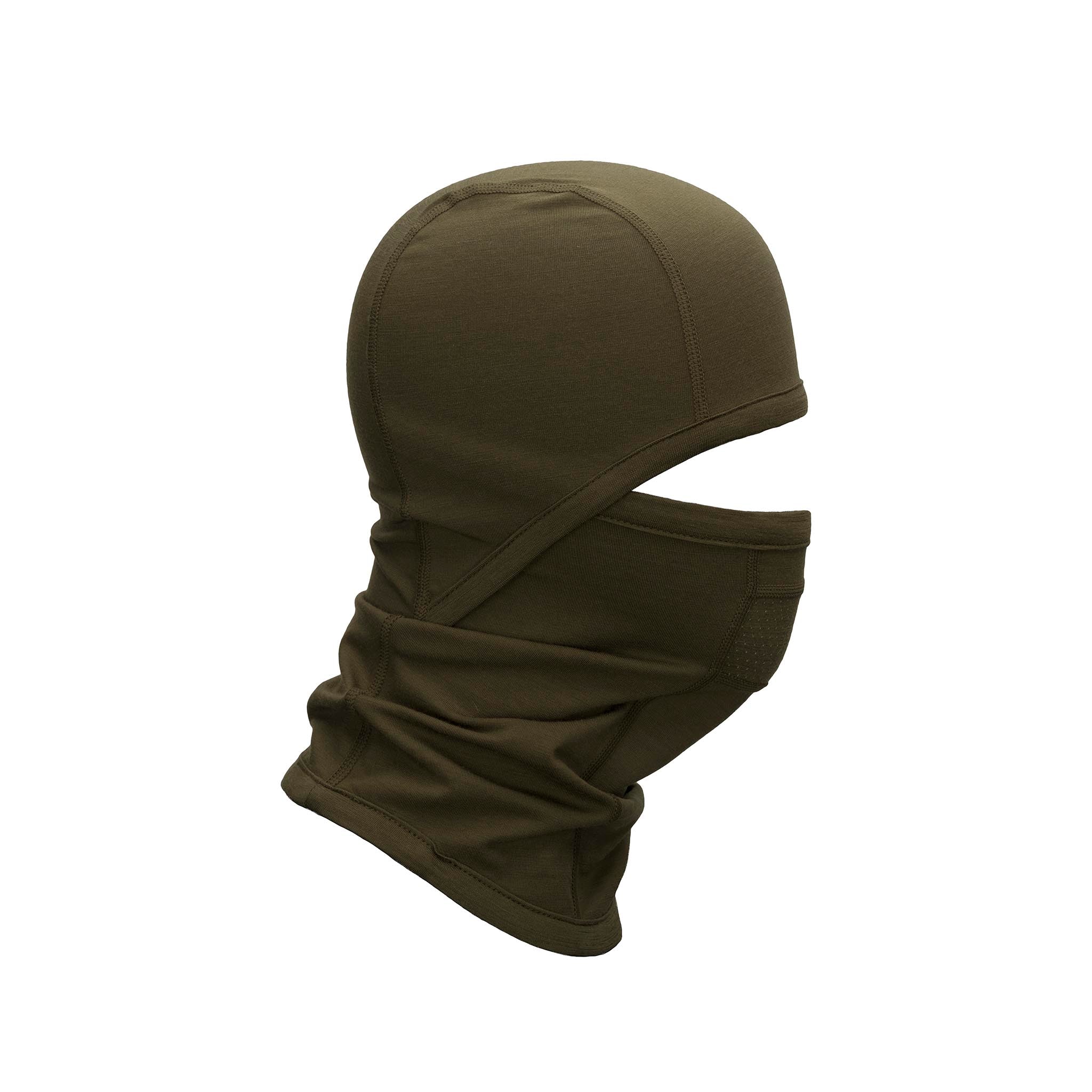 【新品】Northern Watters Knitwear balaclava Balaclavas — Northern Watters Knitwear & Tartan Shop