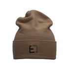 MERINO Series Beanie