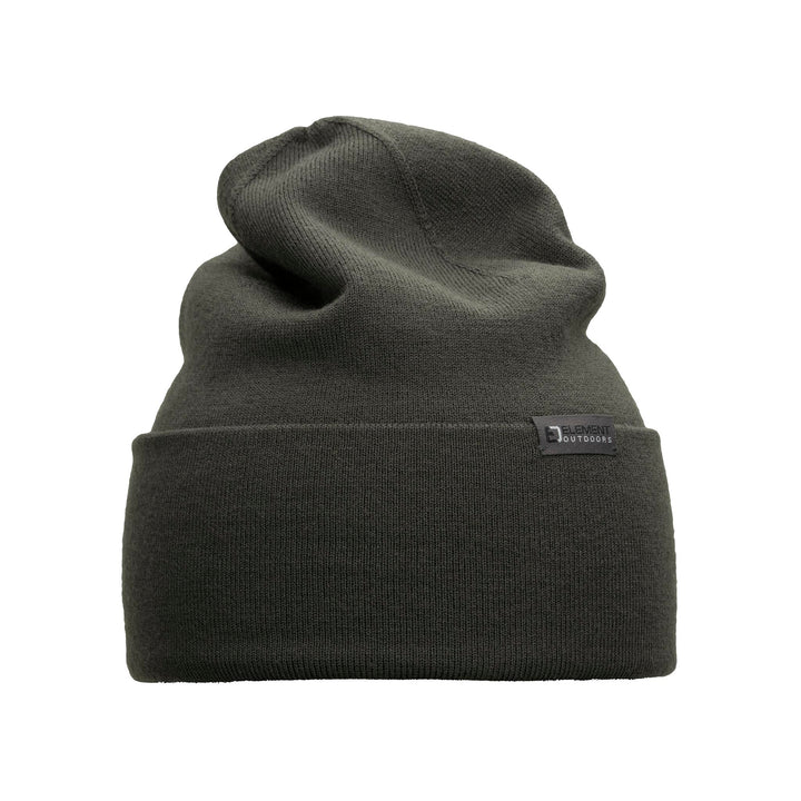 MERINO Series Beanie