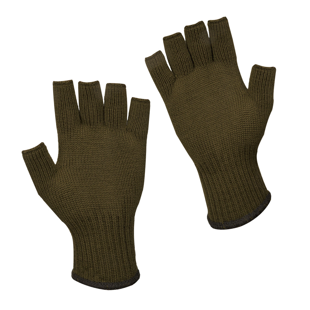 MERINO Fingerless Glove1