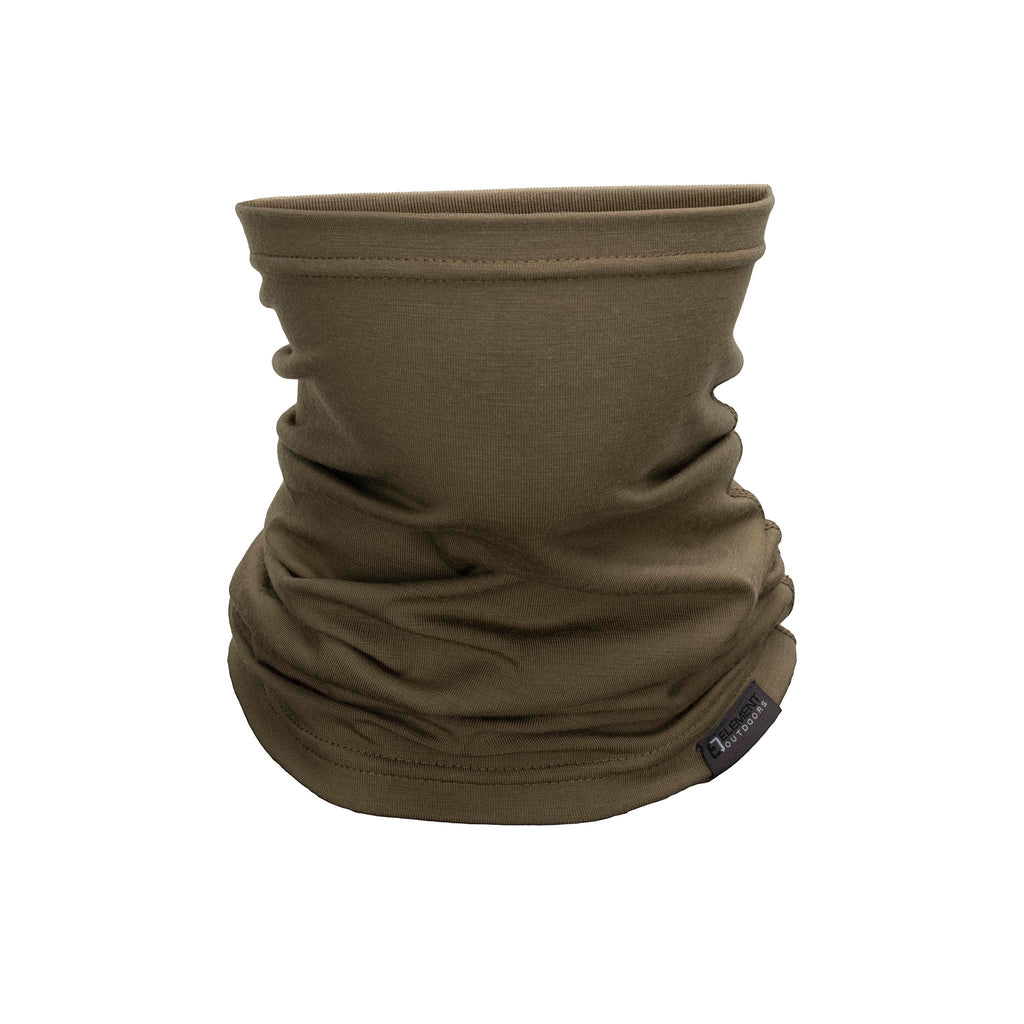 小物 NEIGHBORHOOD NECK GAITER MERINO Series Neck Gaiter – Element Outdoors