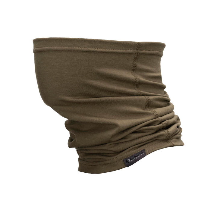 MERINO Series Neck Gaiter