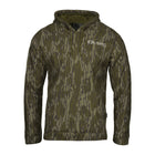 MOUNTAINEER Midweight Hoodie
