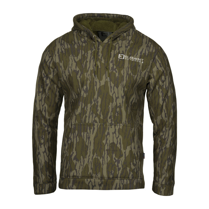 Original Bottomland Mountaineer Hoodie#color_original-bottomland